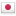 tohmatsu.co.jp server is located in Japan